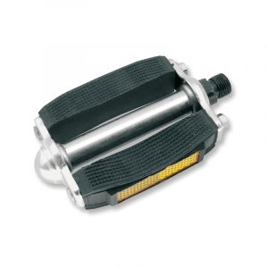 Par pedales m-14 w10