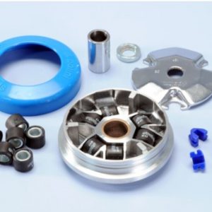 Variador Polini Vespino F9 / Velofax