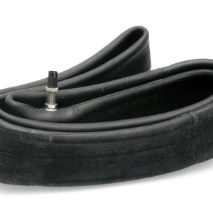 Camara 2.25/2.50-17 70/100-17