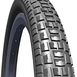 Neumático RUBENA Nitro V89 20×2,00 BMX
