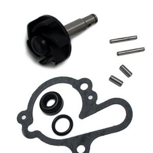 Kit reparación bomba de agua am6
