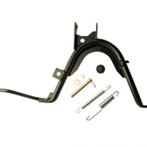 Caballete Yamaha Aerox Jog neo´s