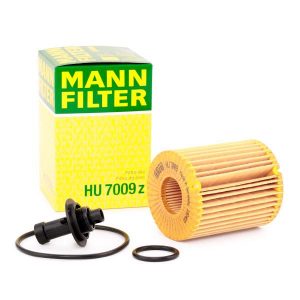 Mann Filter HU 7009Z