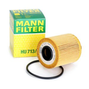Mann Filter HU 713/1X