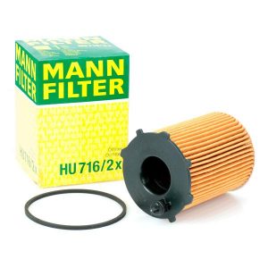 Mann Filter HU 716/2X