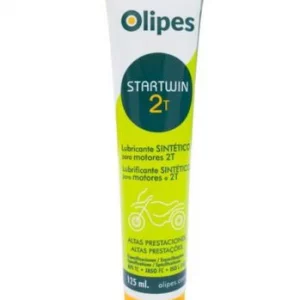 Olipes Startwin 2T special 125ml