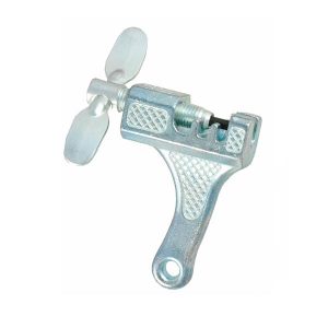 TRONCHACADENAS ACERO UCP-FINISH, QW