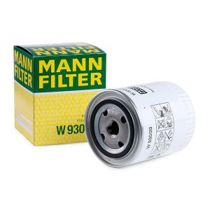 FILTRO DE ACEITE W930/20