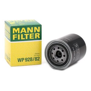 Mann Filter WP 928/82