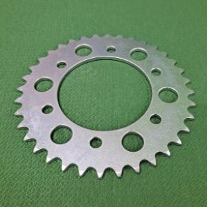 CORONA PUCH 36 DIENTES