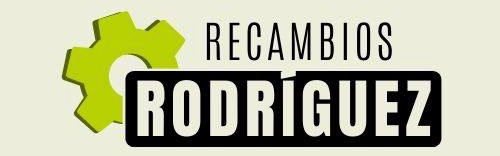 Recambios Rodríguez
